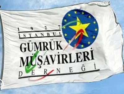 G&uuml;mr&uuml;k M&uuml;şavirlik Firmalarına Kimler Ortak Olabilir?