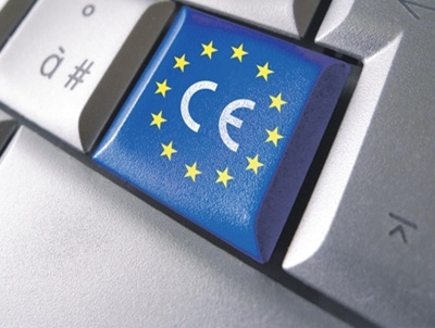 CE'ye Tabi &Uuml;r&uuml;n İthal Etmek İ&ccedil;in Ne Yapmalıyım?