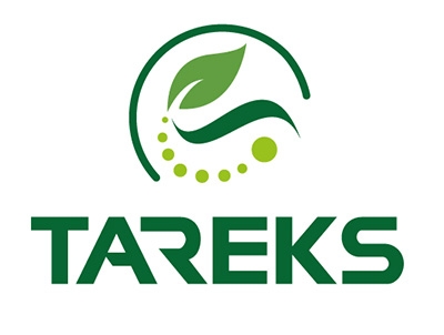 TAREKS'e Başvuru Nasıl Yapılır?